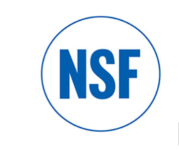 SU ARITMA CİHAZLARINDA NSF ONAYININ ÖNEMİ NEDİR?