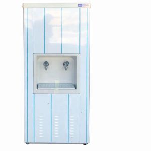 EMSAŞ 80 LT KROM SU SEBİLİ