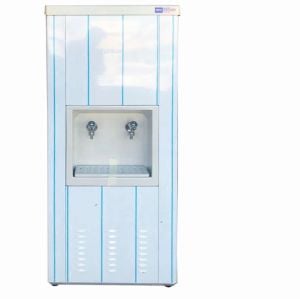 EMSAŞ 80 LT KROM SU SEBİLİ