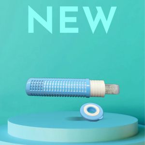 10'' 3 IN 1 FİLTRE SETİ