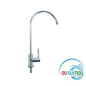 VERA DYNAMIC 300GPD DİREK AKIŞ