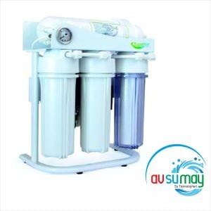 VERA DYNAMIC 300GPD DİREK AKIŞ