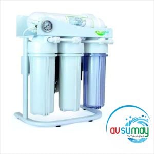 VERA DYNAMIC 500GPD DİREK AKIŞ