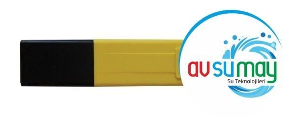 Dijital pH Metre
