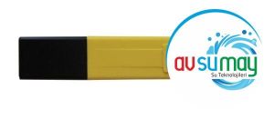 Dijital pH Metre
