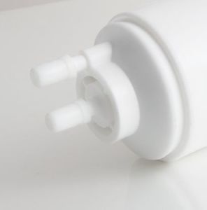 HSF 12” Inline GAC Karbon Filtre