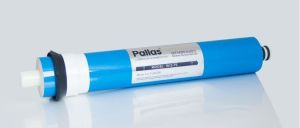Pallas 80 GPD Membran