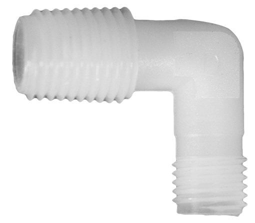 Jaco 4044 Male Elbow