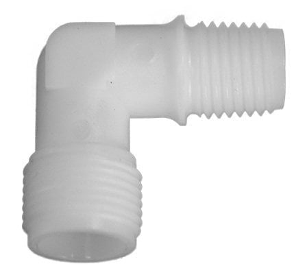 Jaco 4064 Male Elbow