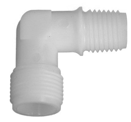 Jaco 4064 Male Elbow