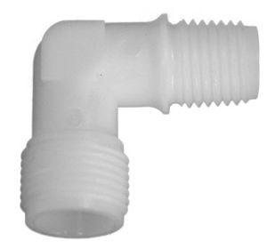 Jaco 4064 Male Elbow