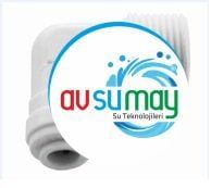 Quick 4046 Fittings Tube