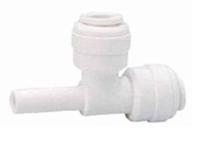 Quick 7544 Stem Rum