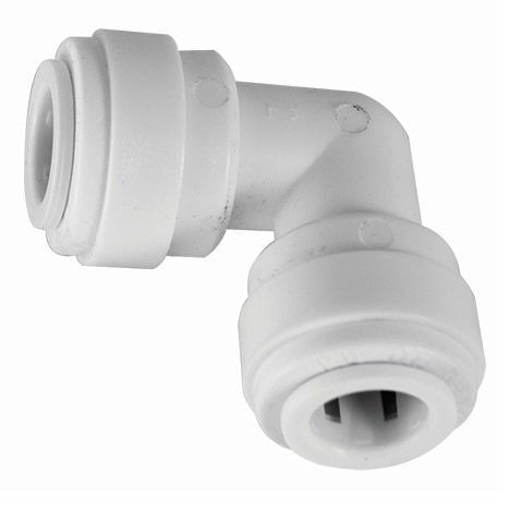 Quick 5066 Fittings