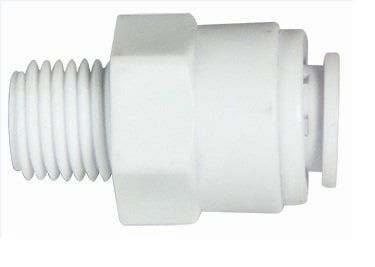 Quick 1064 Male Connector