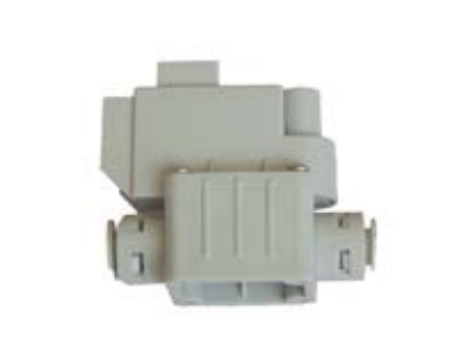 Yüksek Basınç Switch