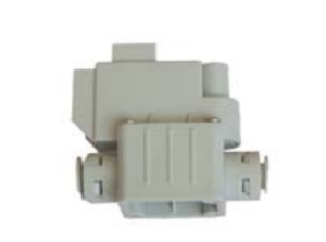 Yüksek Basınç Switch