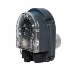 ASPENDOSE OEM