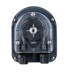 ASPENDOSE OEM