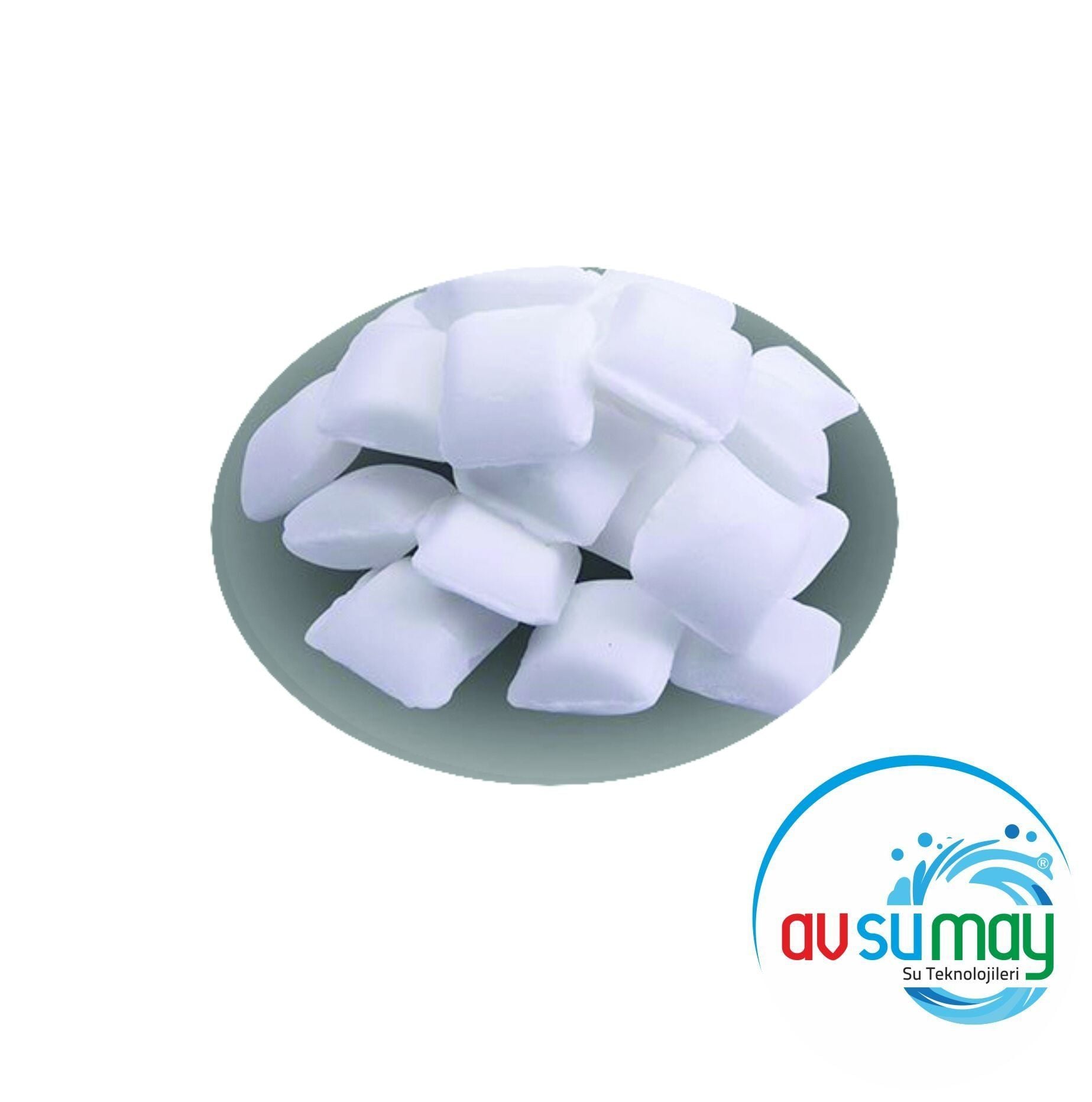 Tablet Kaya Tuzu