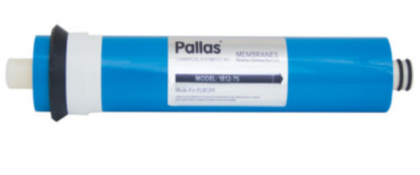 300 GPD PALLAS MEMBRAN