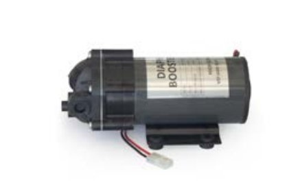 RO-300 CİHAZLAR İÇİN POMPA