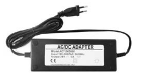 ELEKTRONİK ADAPTÖR