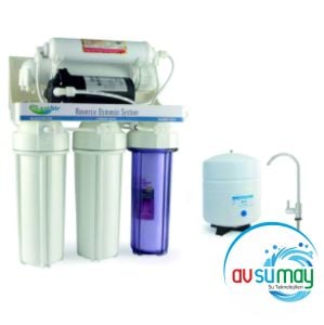 5A-WOP POMPALI Montajlı